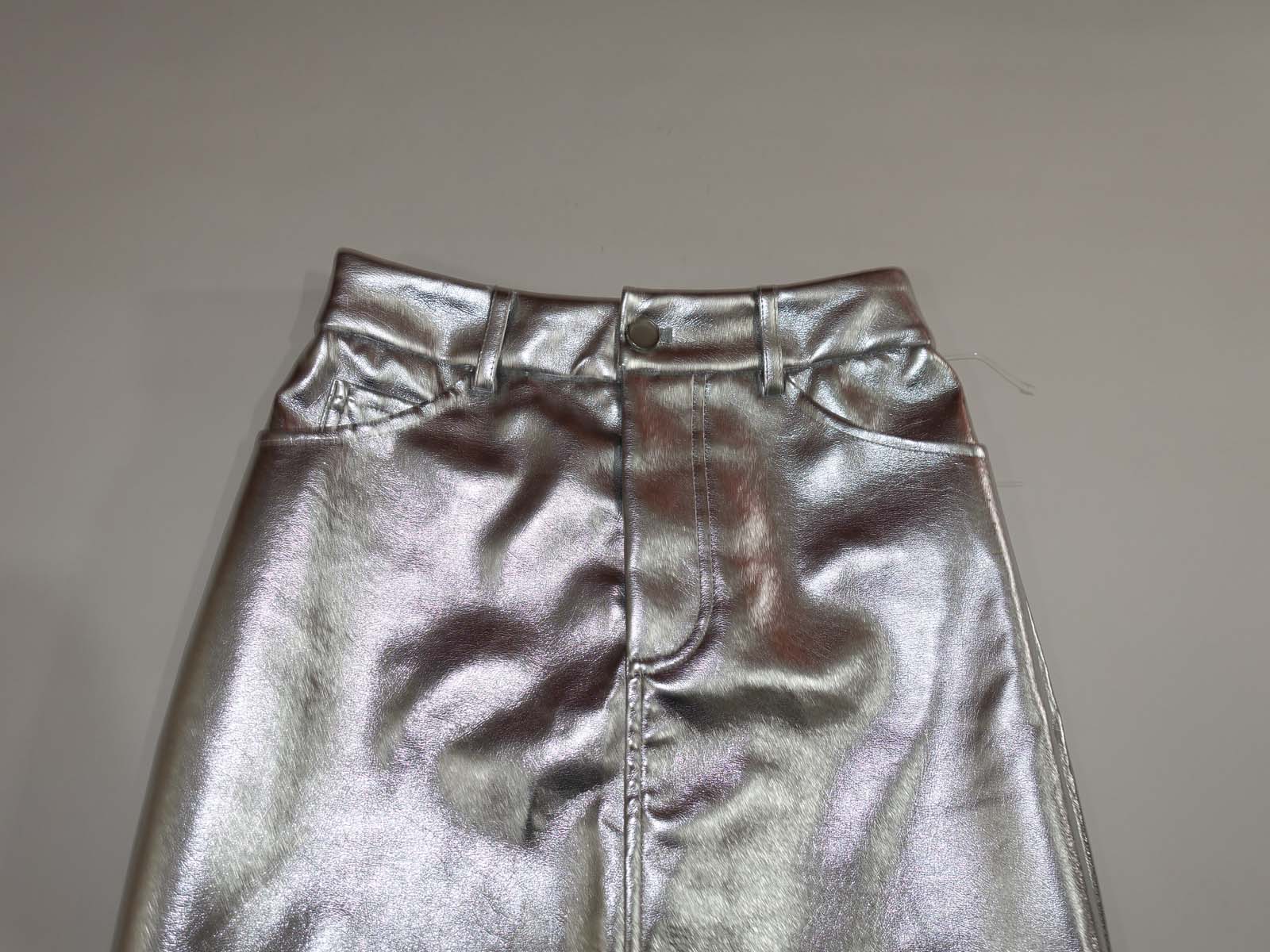 Image2