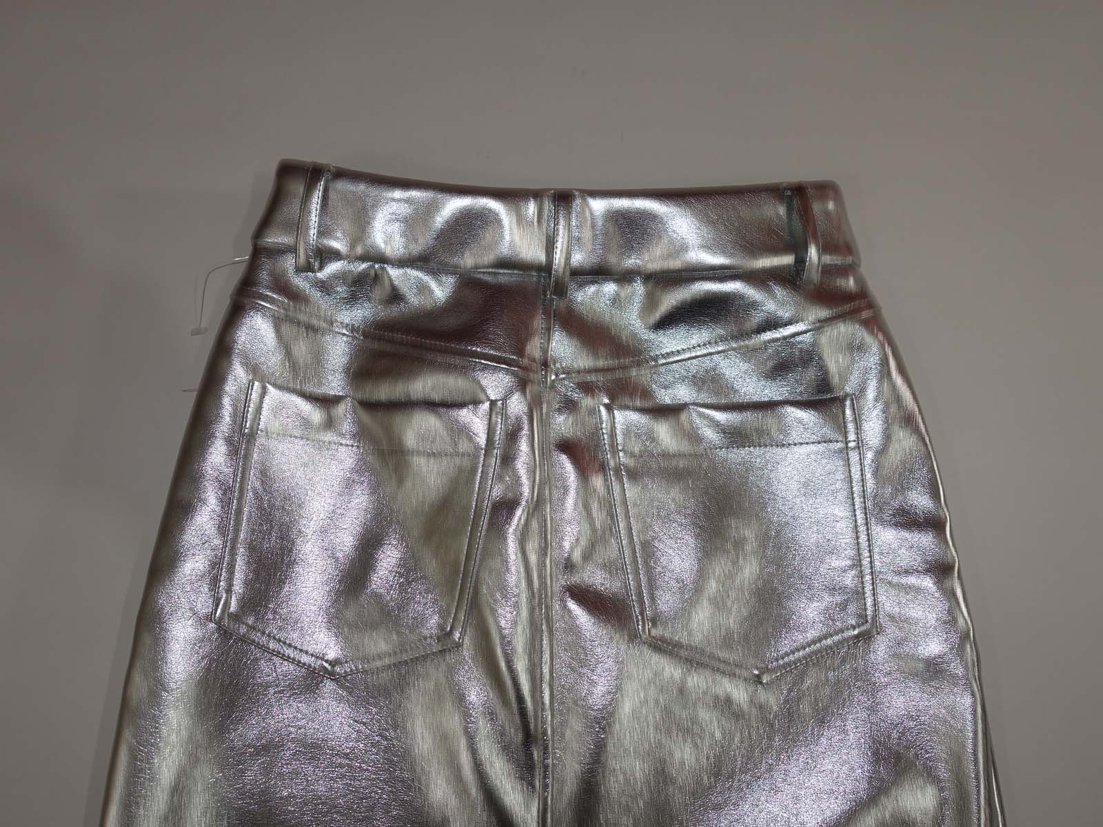 Image8