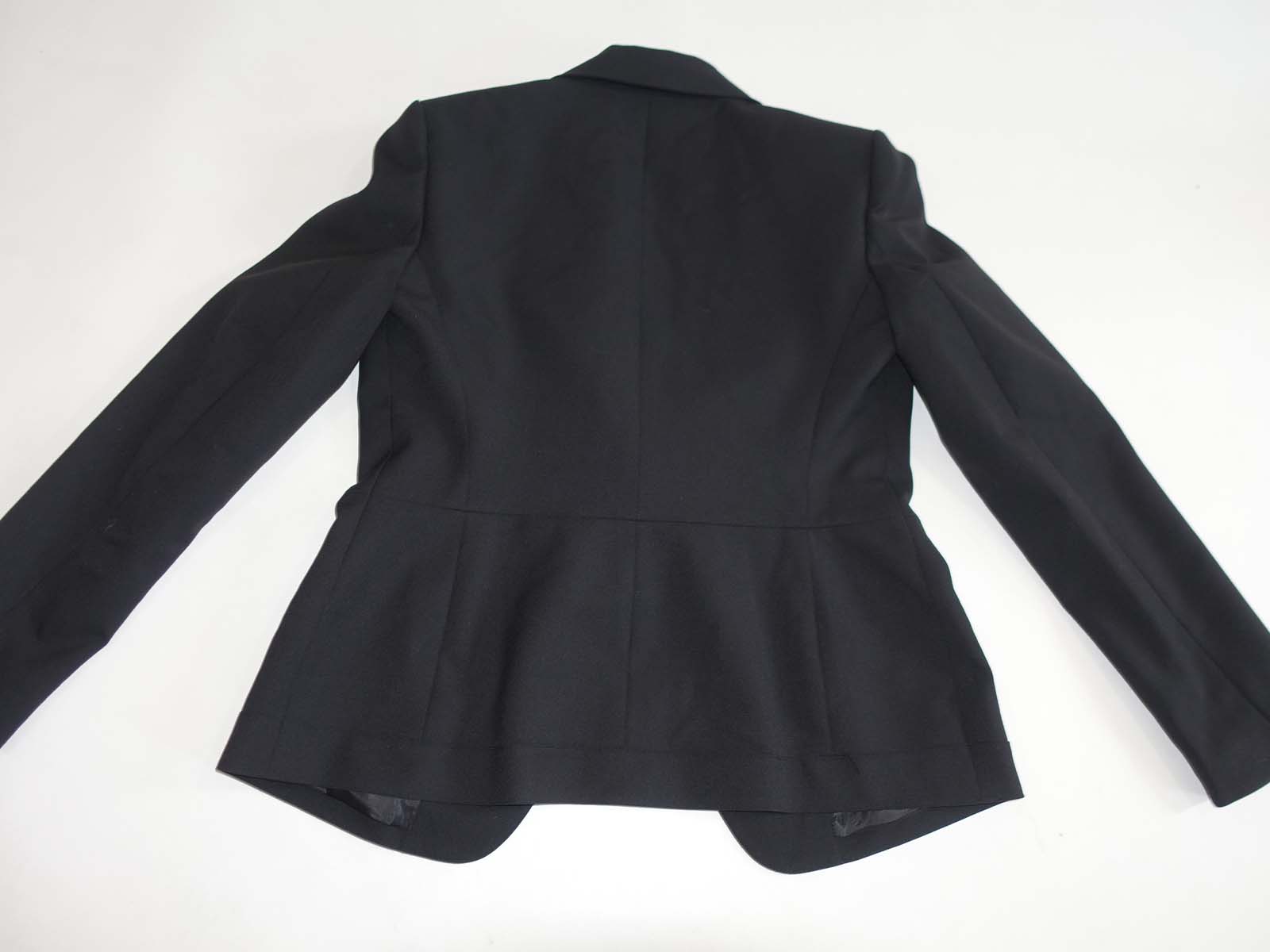Image11