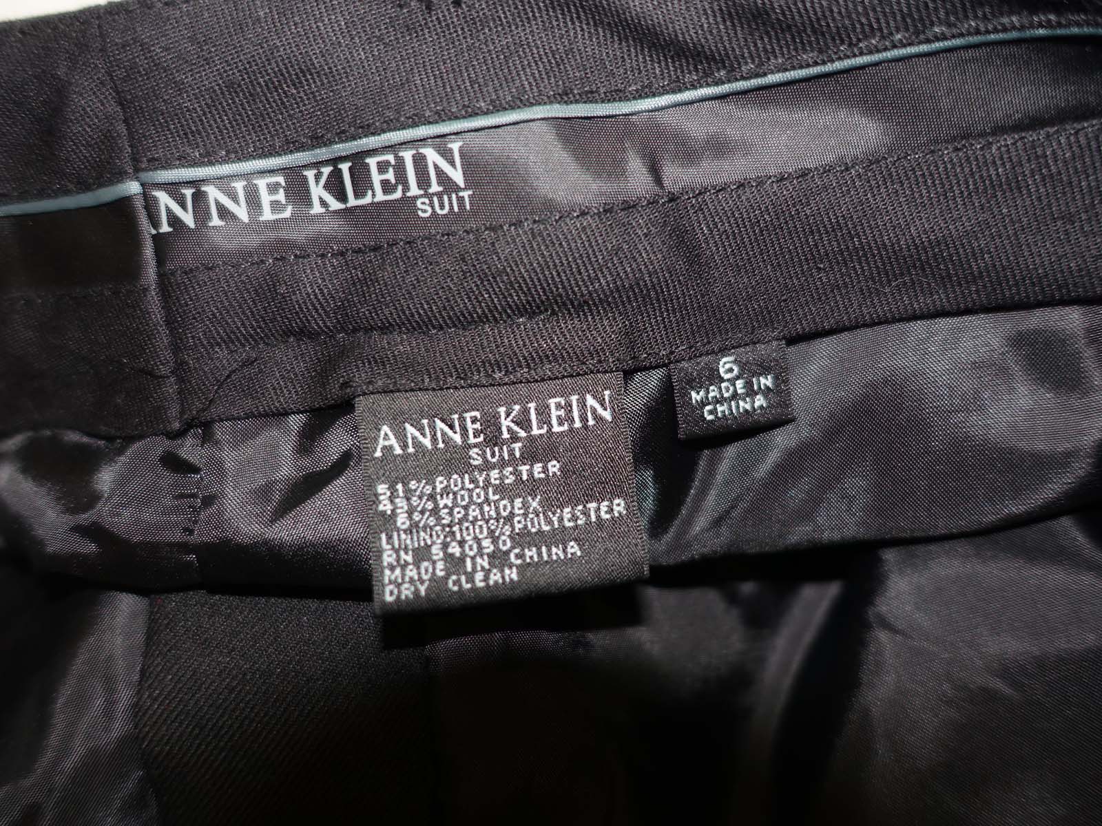 Image4