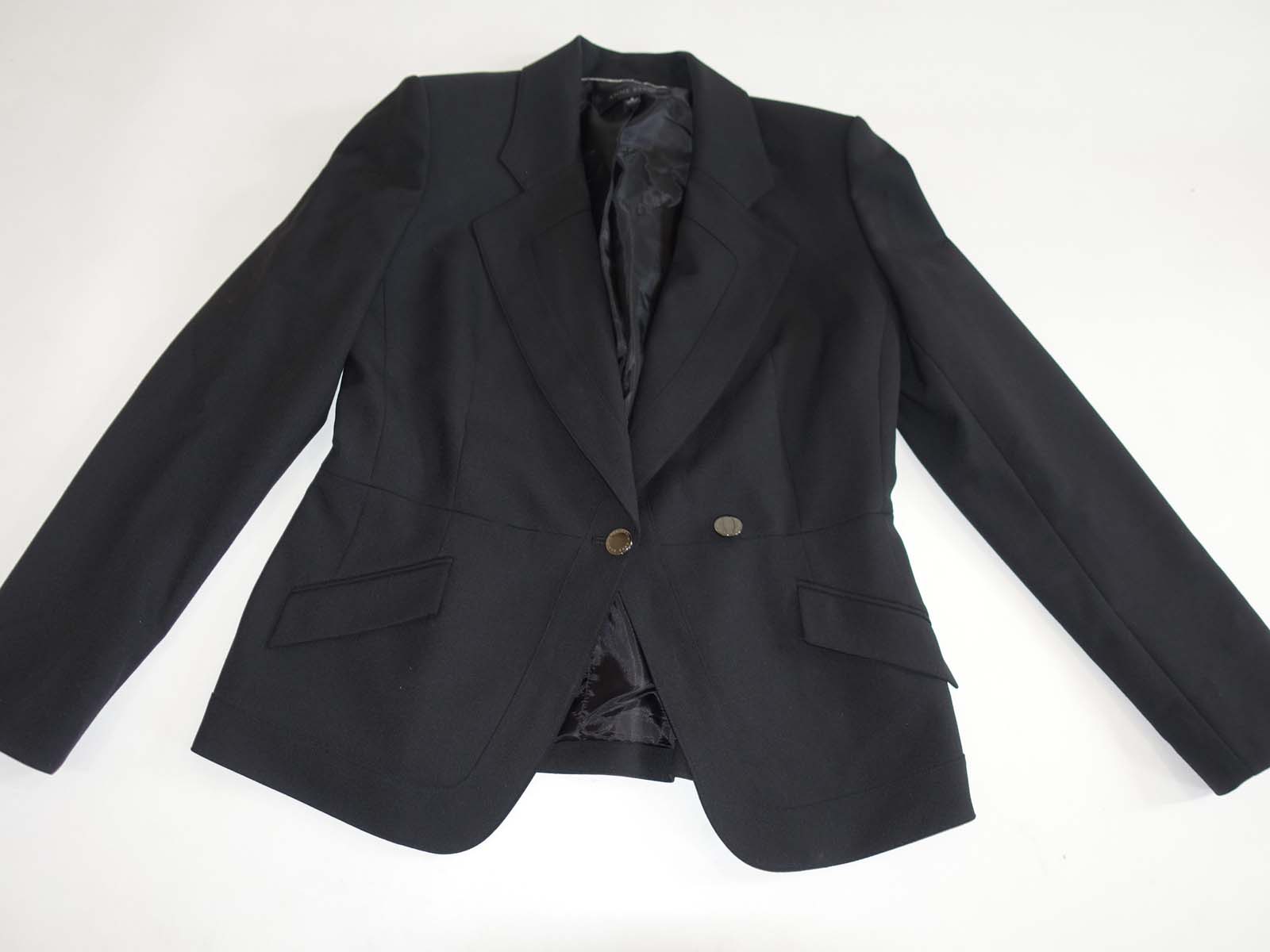 Image7