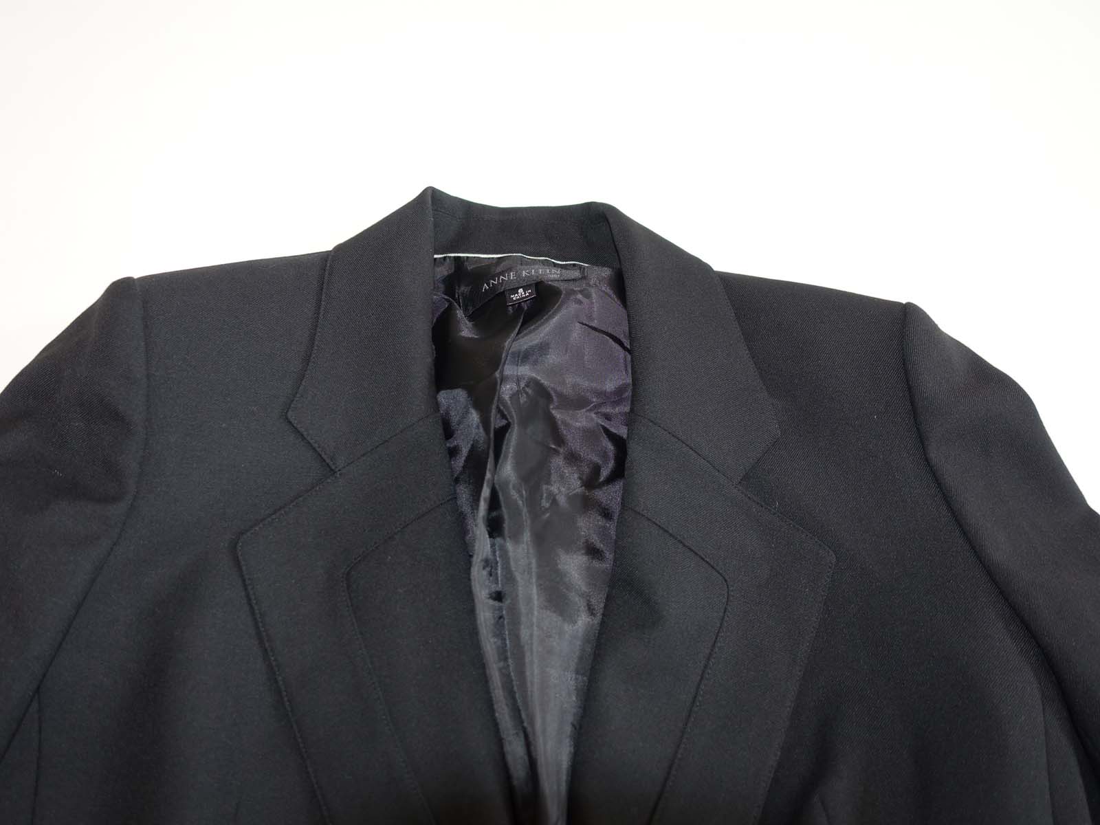 Image9