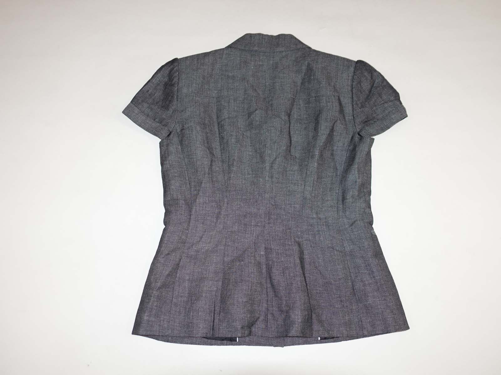 Image4