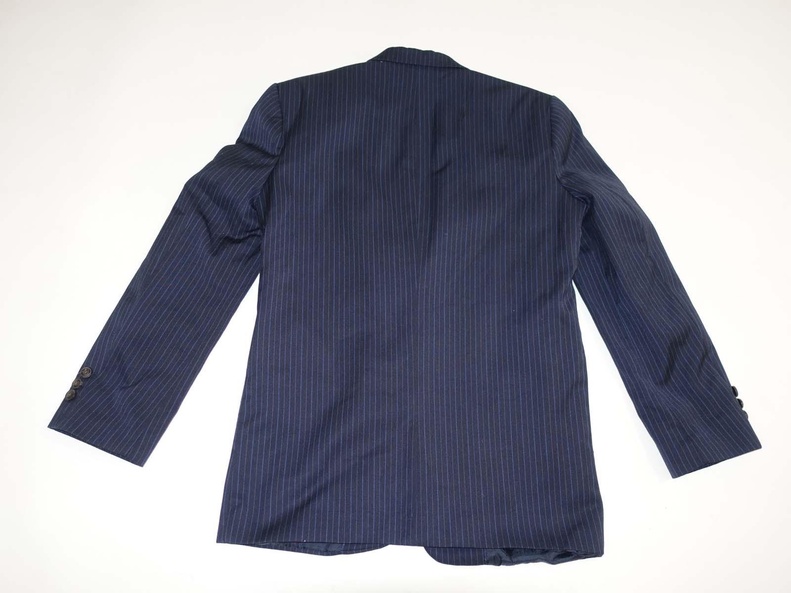 Image10
