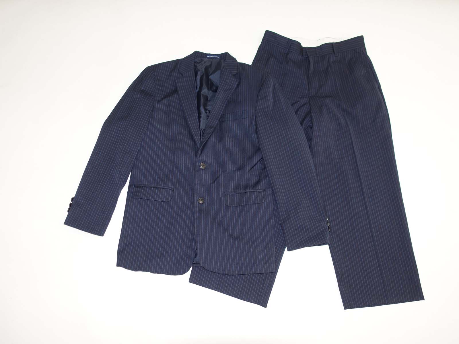 Image1