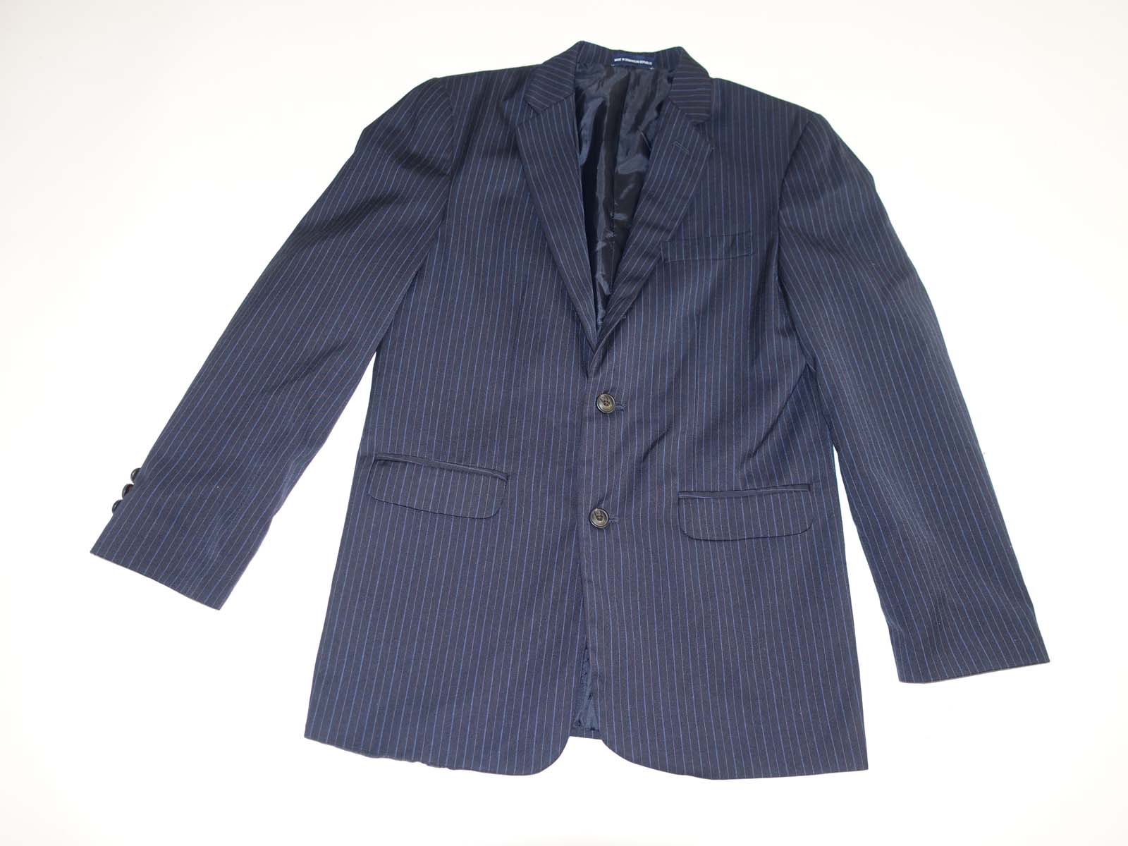 Image7