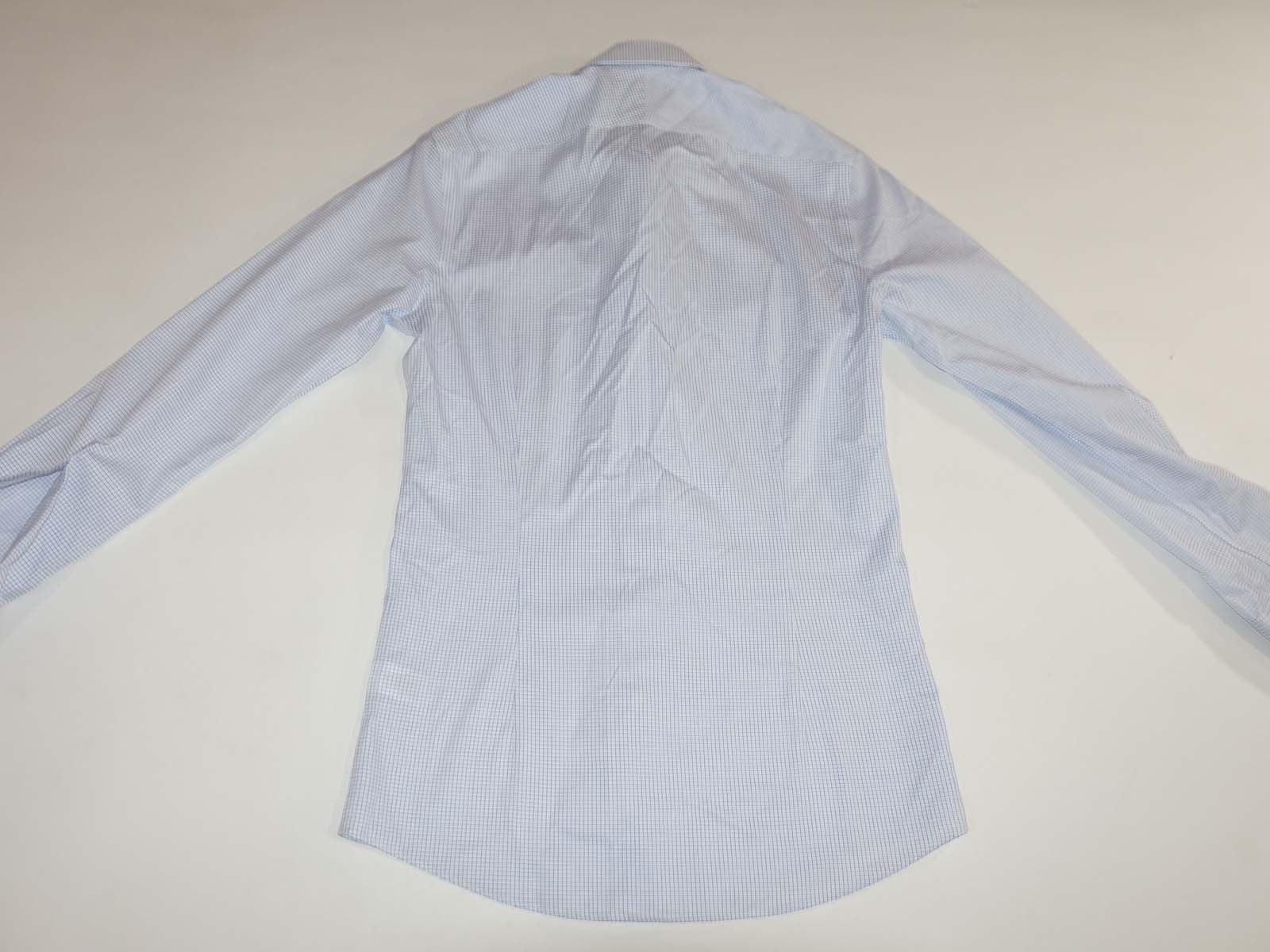 Image5