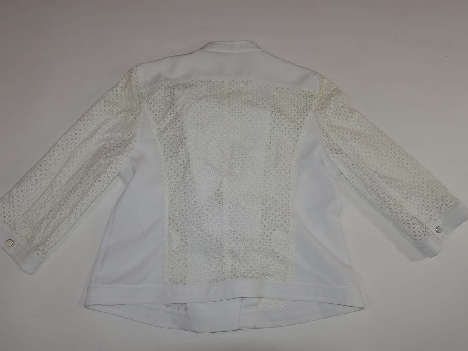 Image6