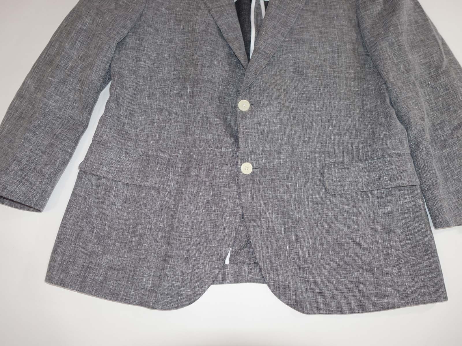 Image2
