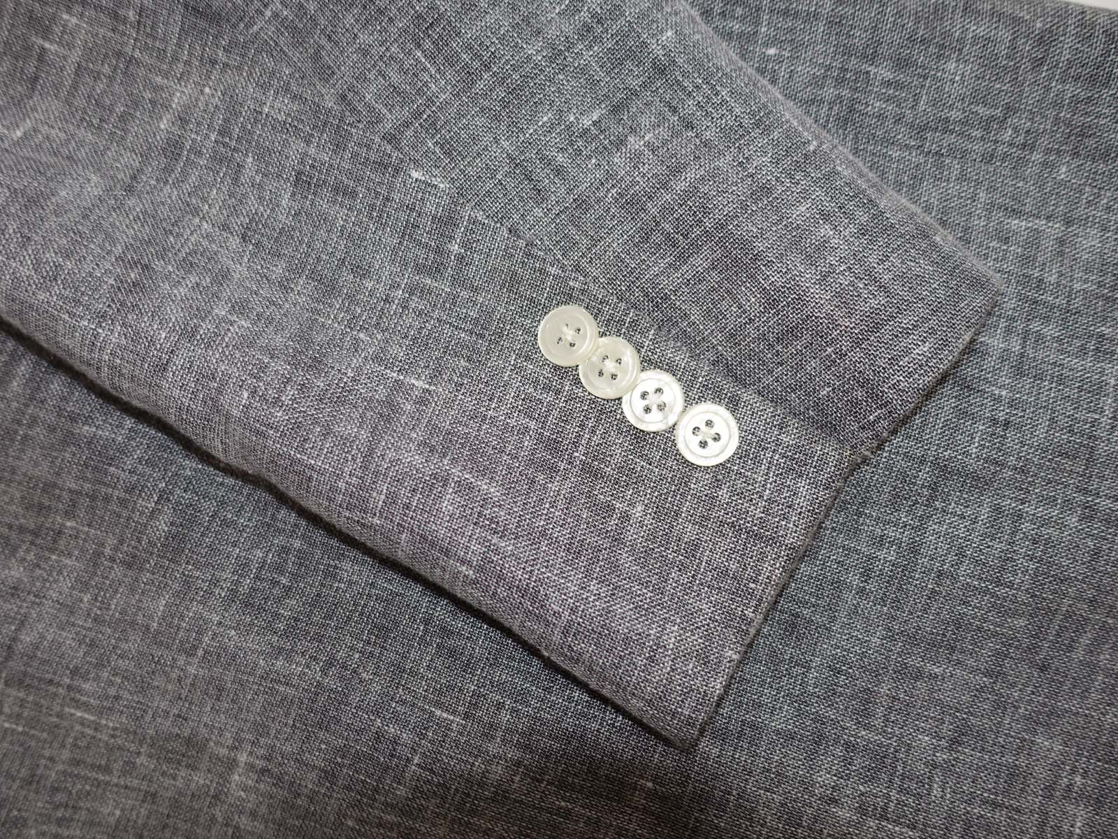 Image4