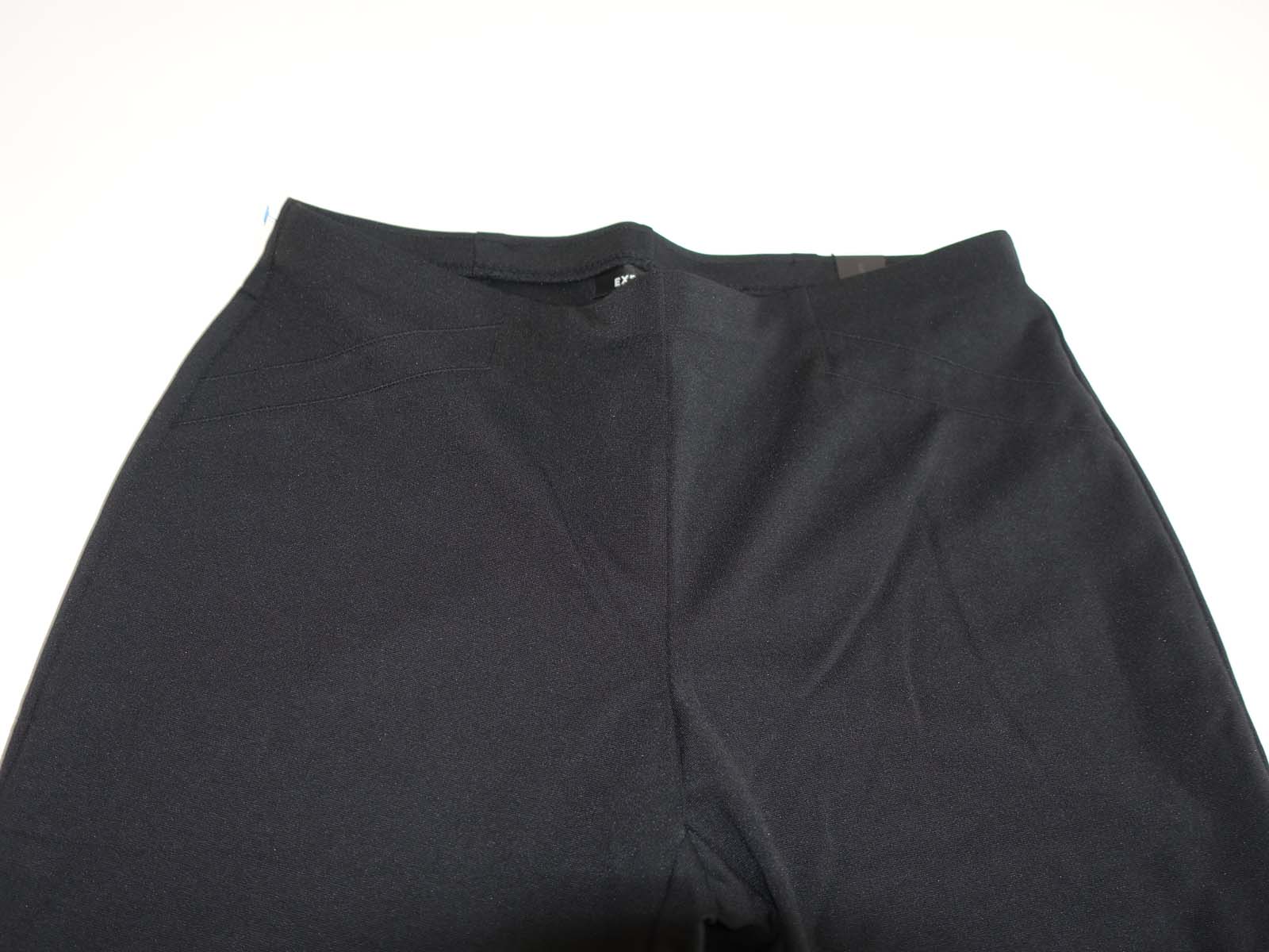 Image2