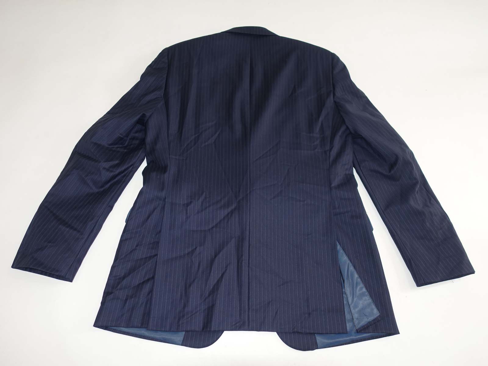 Image10