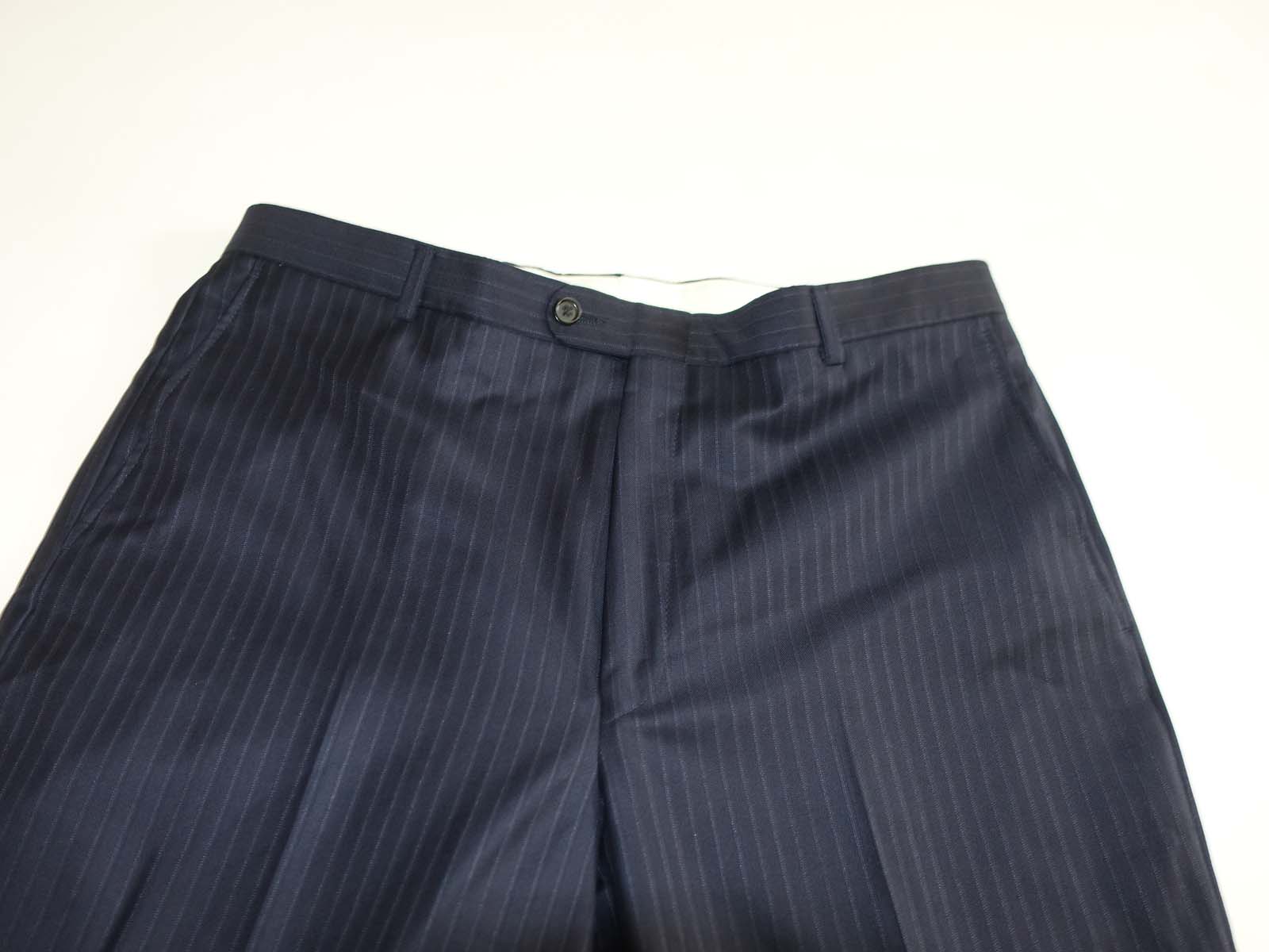 Image3