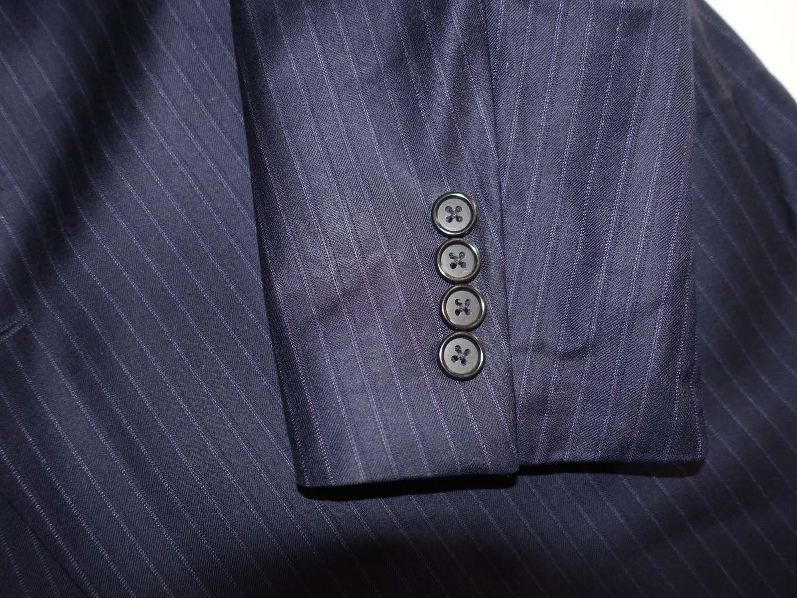Image9