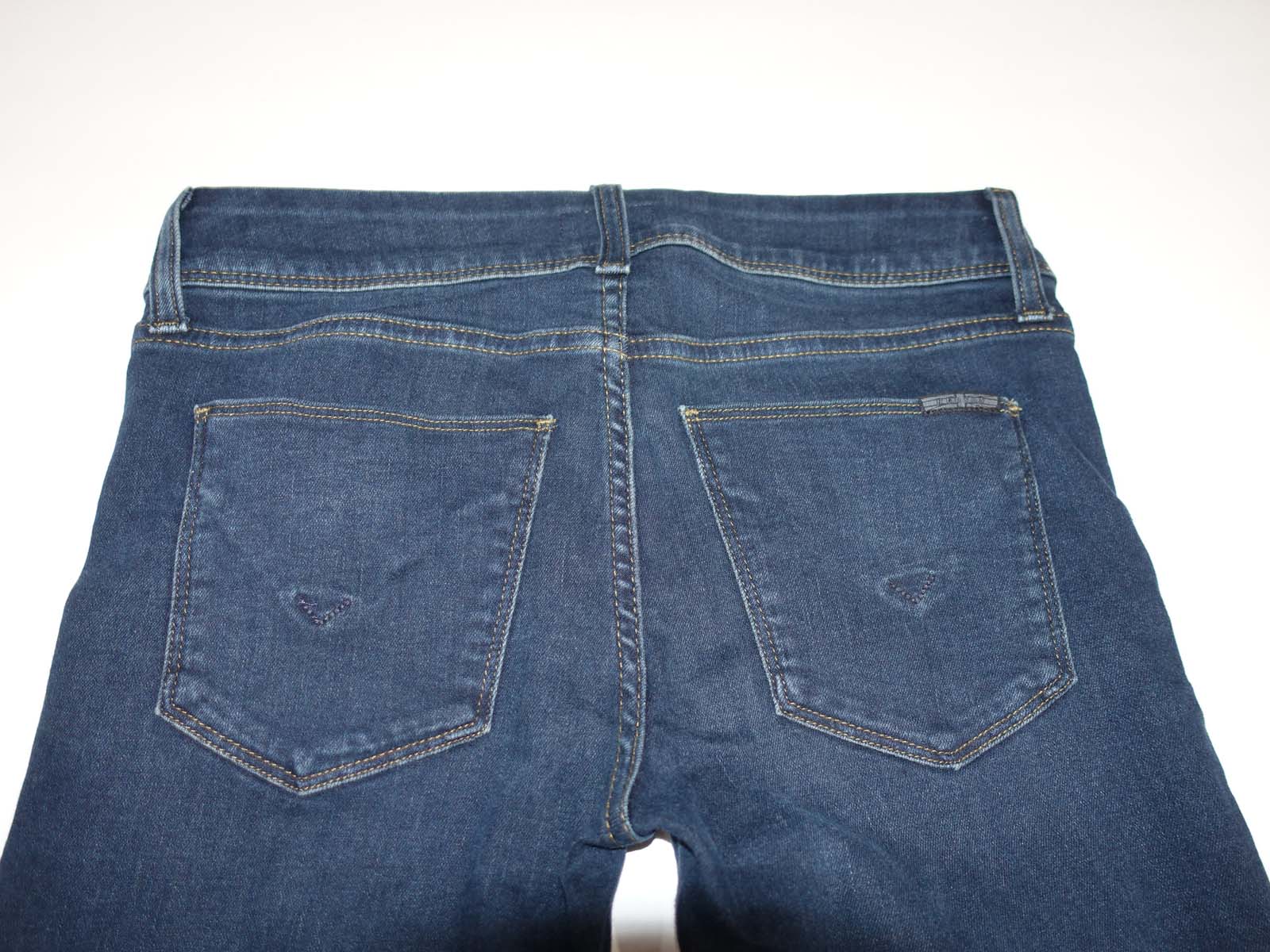Image7