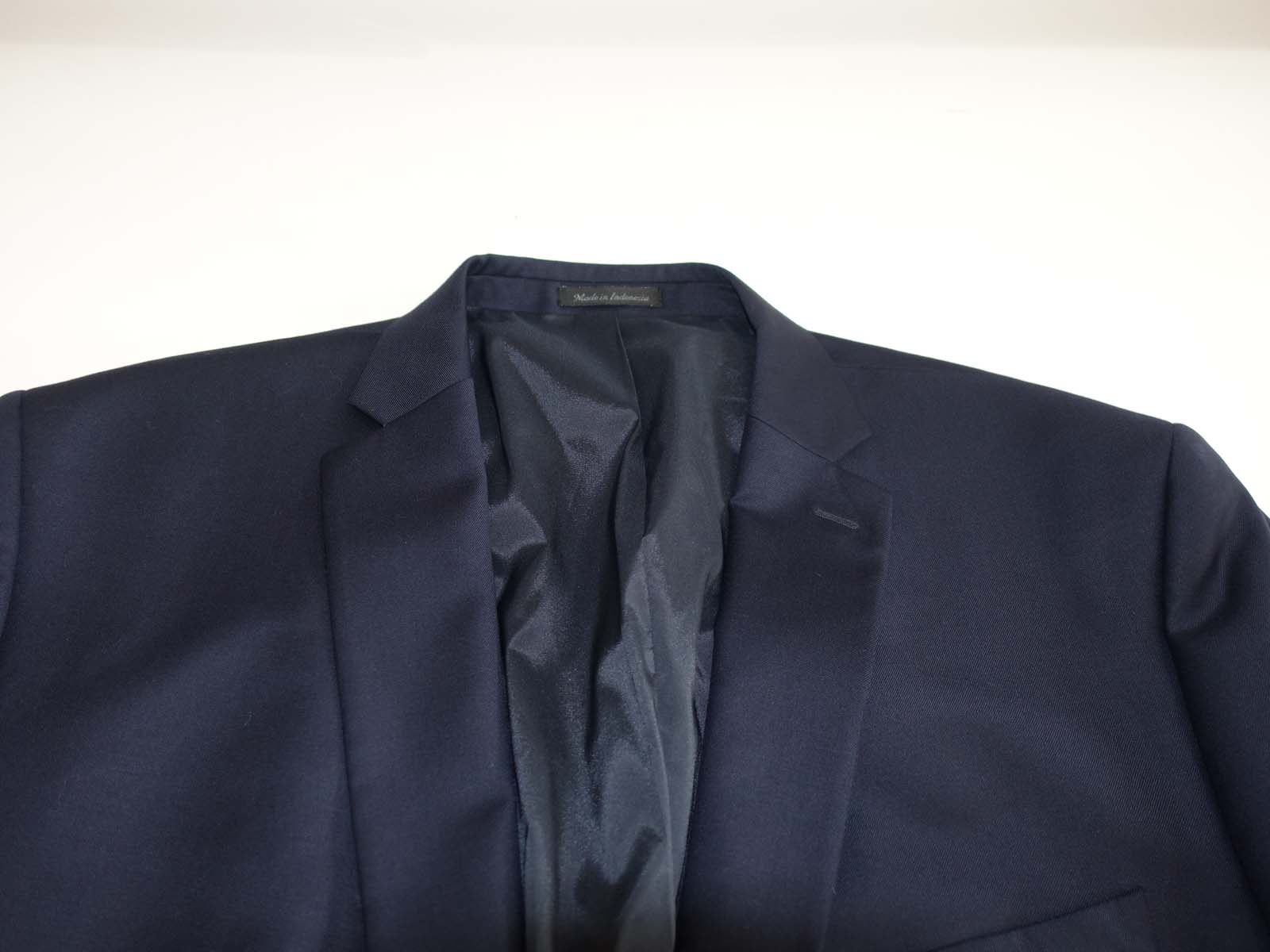 Image3