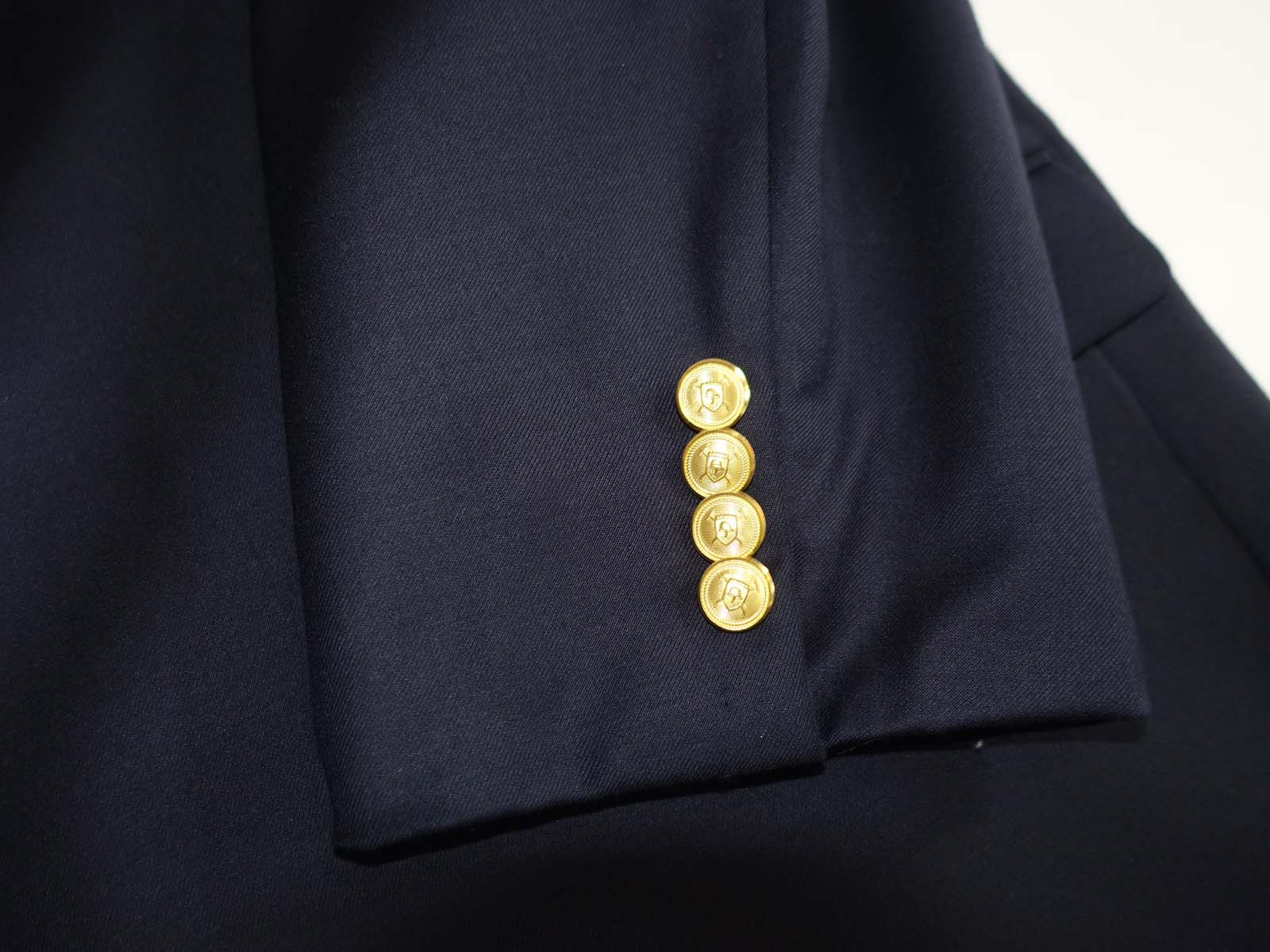 Image4