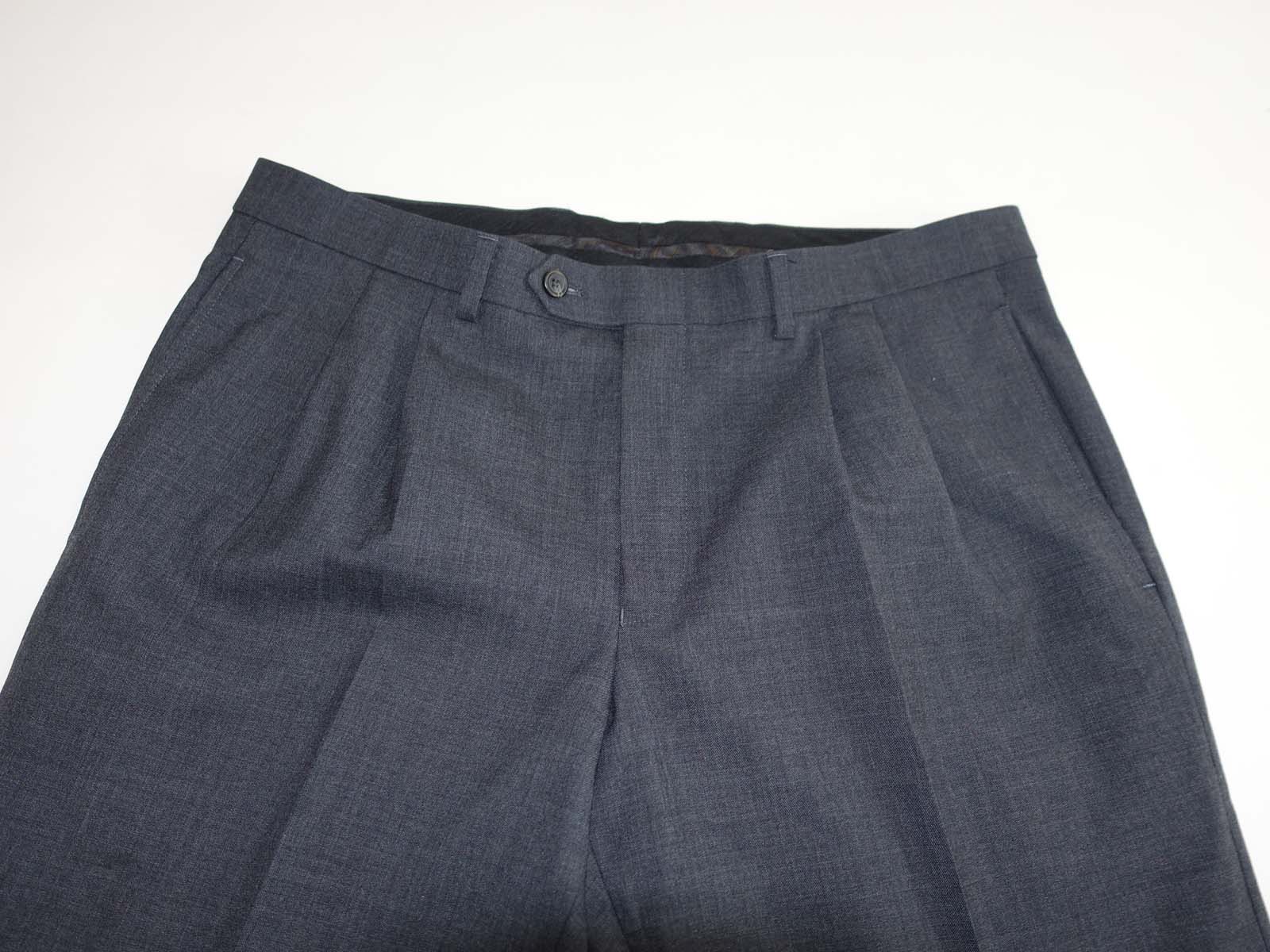 Image2