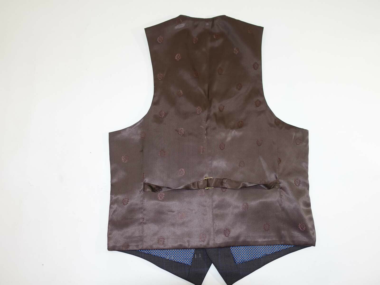 ralph lauren ultraflex vest