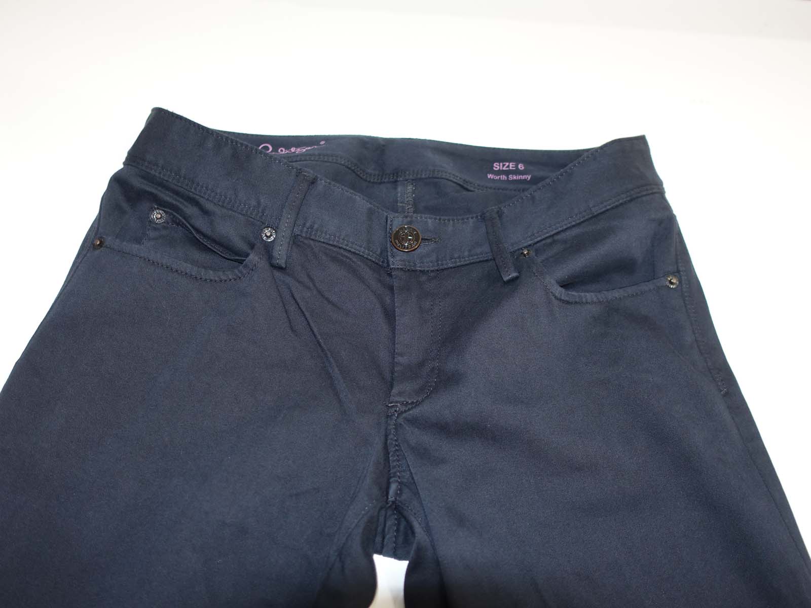Image2