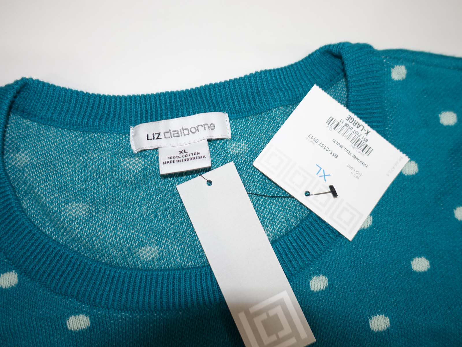 Image4