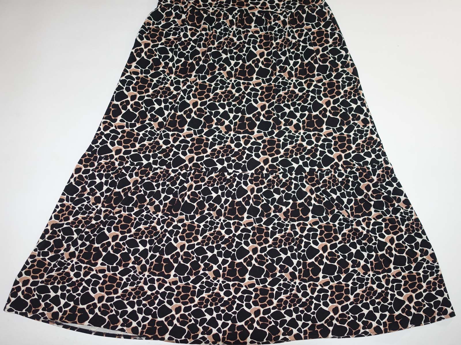 knee length dresses for ladies Blake main image 1