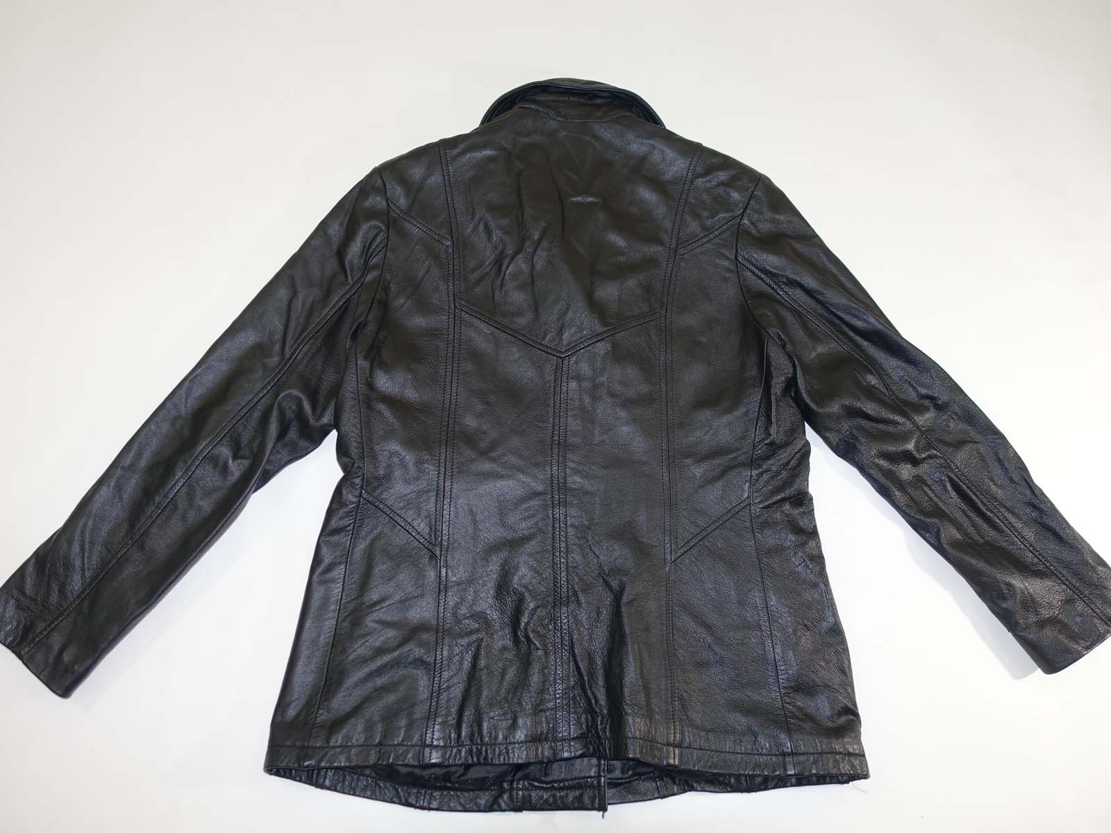 womens leather jackets under 100