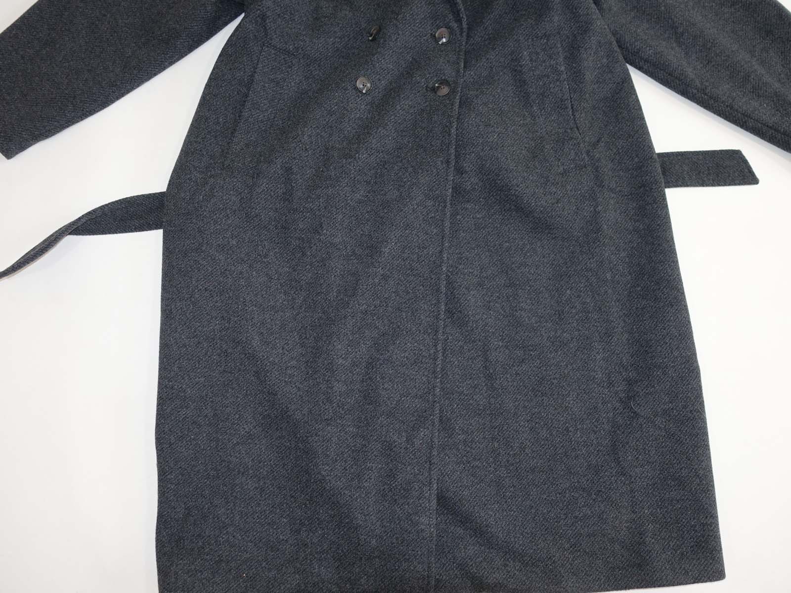 Image2