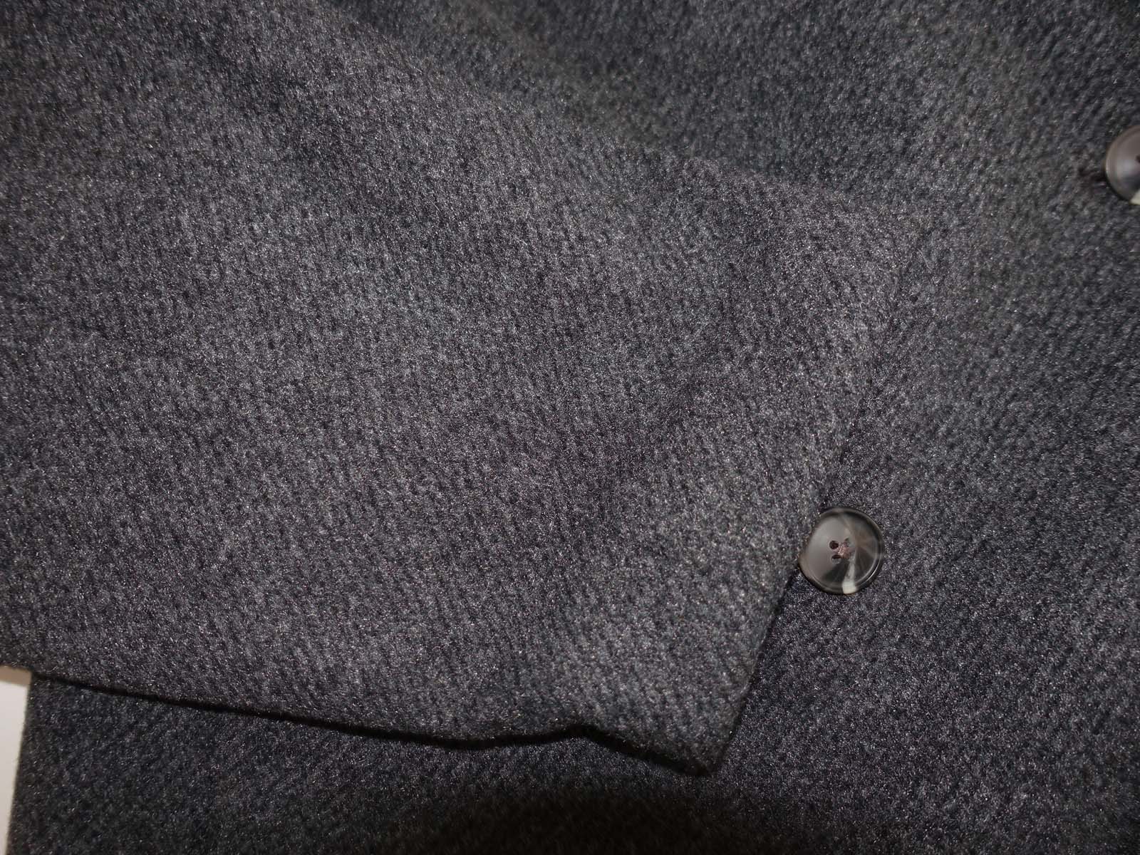 Image4