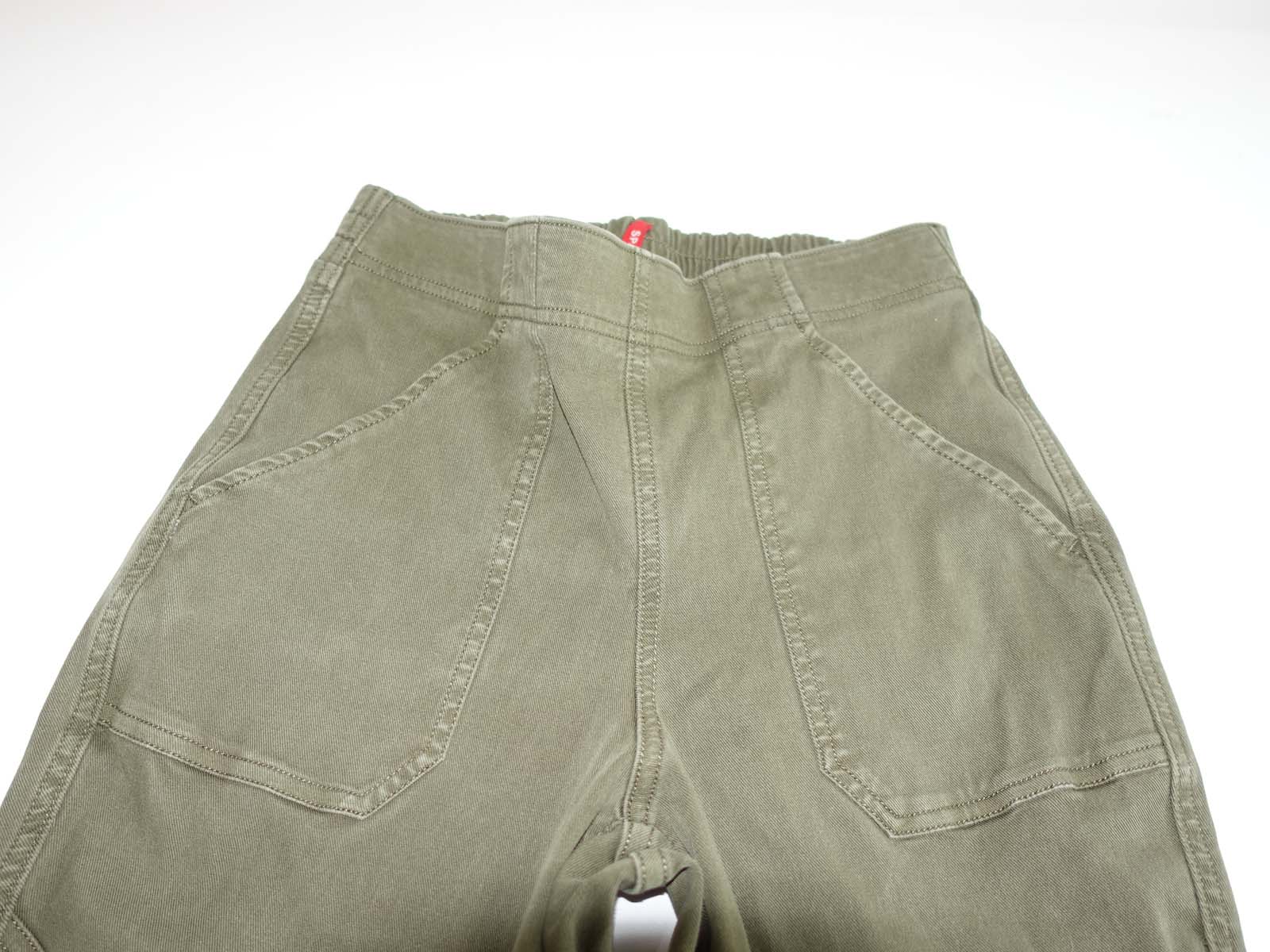 Image2