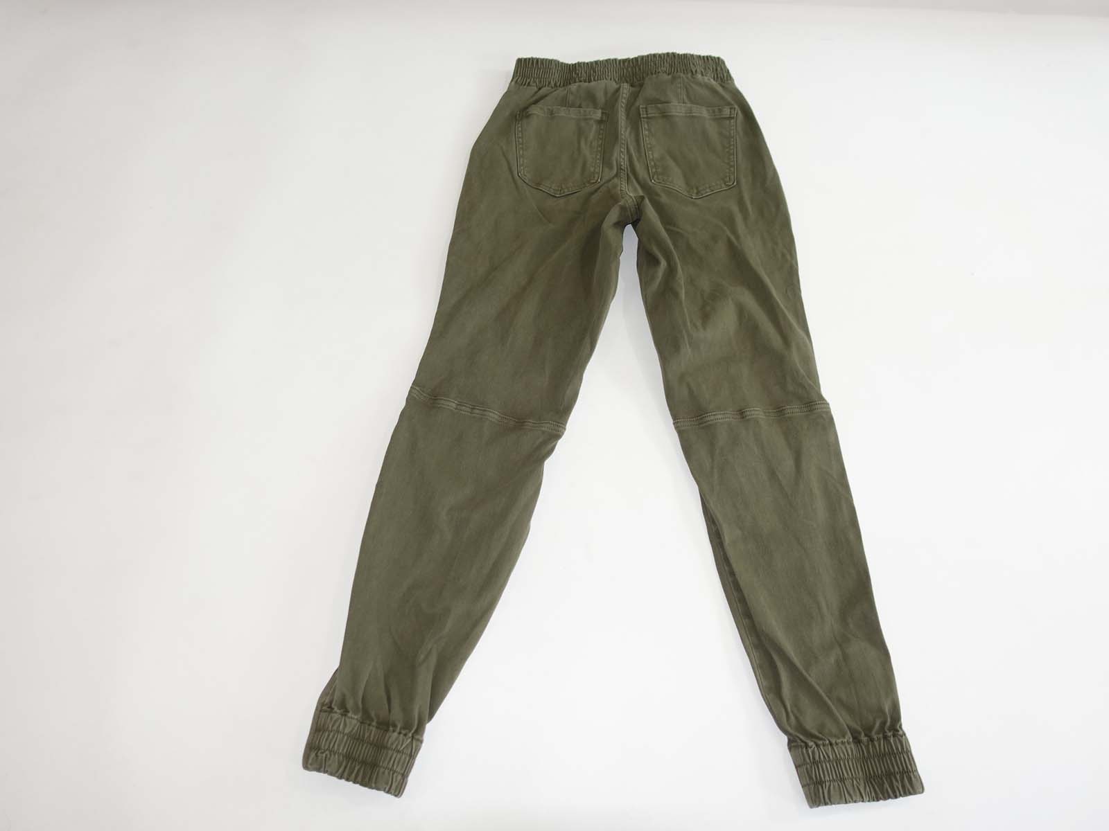 Image7