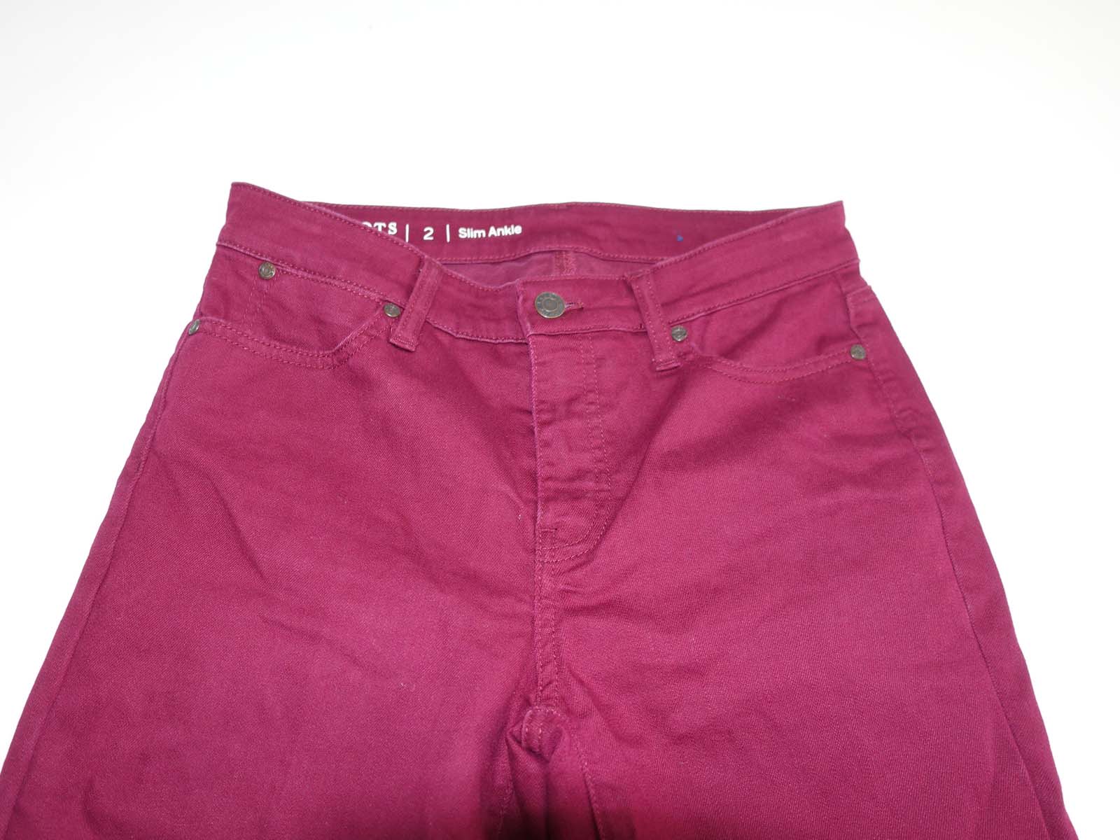 Image2