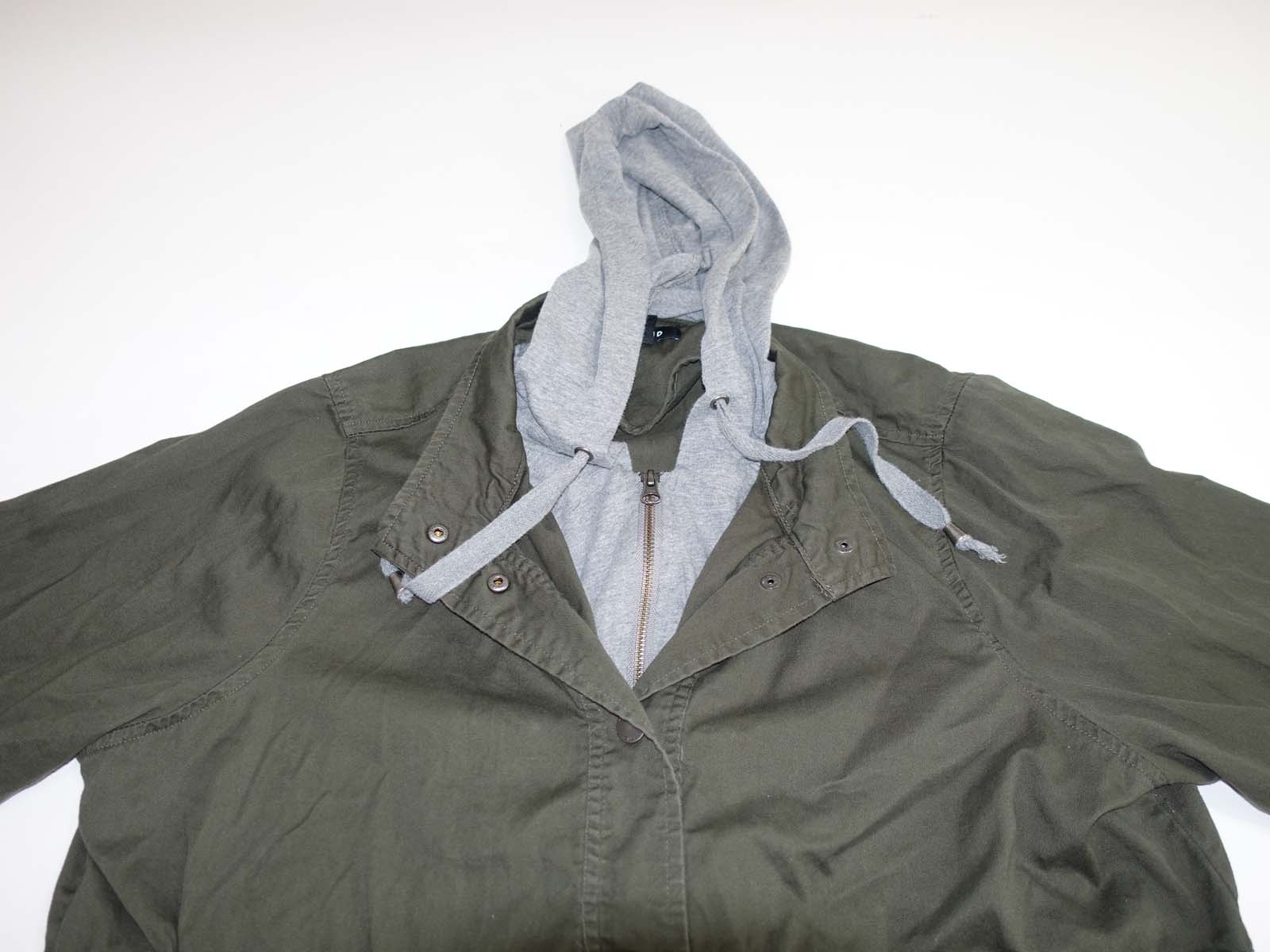 Image3